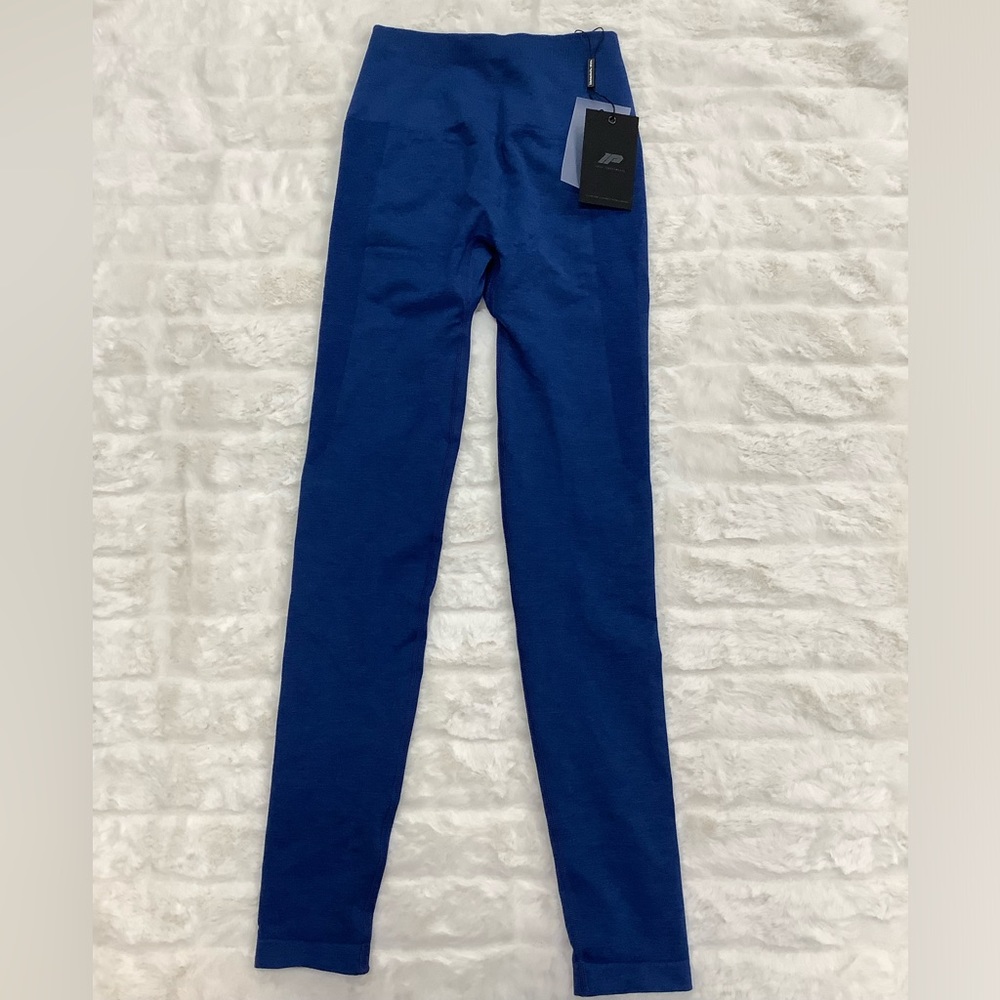 Inaka Power Luna Legging